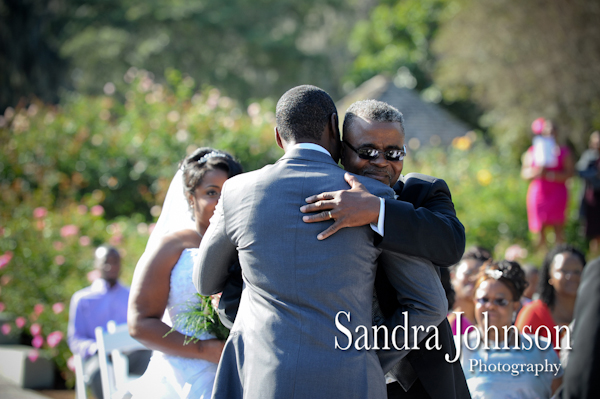 Best 310 Lakeside wedding photographer - Sandra Johnson (SJFoto.com)